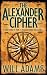 The Alexander Cipher