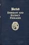 A Genealogical History of the Dormant, Abeyant, Forfeited, and Extinct Peerages of the British Empire