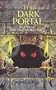 the dark portal [book one of the deptford mice]