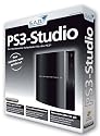 PS3-Studio