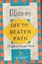Off the Beaten Path - Illinois (4th)