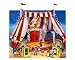 Playmobil Circus Ring