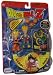 Dragonball Z Series 8 Babidi Saga Action Figure SS Trunks SS Goten_s-1