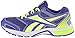 Reebok Women's Southrange Run L Running Shoe