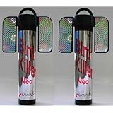 ���i�̏ڍ�