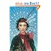 S�mmtliche Gedichte: Roman