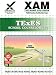 TExES School Counselor 152 (XAM TEXES)
