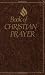 Book of Christian Prayer