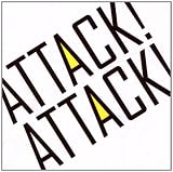Attack! Attack! Uk