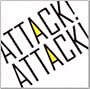 Attack! Attack! UK