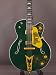 Mini Guitar U2 BONO The Goal Is Soul MODEL