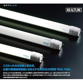 �u�����^LED40�v�^�C�v�@�ƊE�ň��l�@�k�d�c�u����