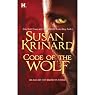 Code of the Wolf