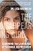 Books : The Disappearing Girl