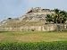 Castillo San Felipe - 18