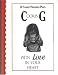 Cooking with Love in Your Heart