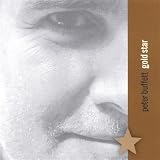 Buy : Gold Star