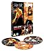 DVD : Step Up/Honey/You Got Served