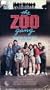 Zoo Gang, The [VHS]