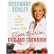 The Top 15 Most Popular Diet Books