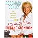 Slim to Win: Diet and Cookbook