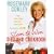 Slim to Win: Diet and Cookbook