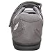 Drew Shoe Women's Delite