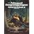 Advanced Dungeons and Dragons, Monster Manual II (Vol 2)