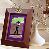 Arizona Diamondbacks Wooden Vertical Picture Frame