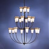 Kichler - 1737DBK