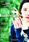 Hadewijch [DVD]