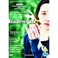 Hadewijch [DVD]