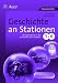 Geschichte an Stationen: Übungsmaterial zu den Kernthemen des Lehrplans 5/6. Mit Kopiervorlagen bei Bücher zum Namen: 5130yUbEGIL._SL75_