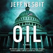 Oil | [Jeff Nesbit]