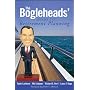 The Bogleheads' Guide to Retirement Planning
