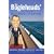 The Bogleheads' Guide to Retirement Planning