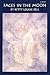 Faces in the Moon: A Novel (Volume 9) (American Indian Literature and Critical Studies Series)