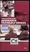 Career Cluster Series: Information Technology Services