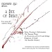 A Bite Of Bierce - Five stories by Ambrose Bierce [CD on Demand]