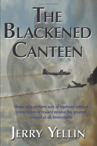 Image of The Blackened Canteen