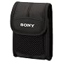 Sony LCSBDE Soft Carrying Case for Cyber-shot� Digital Cameras