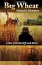 Big Wheat