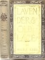 Lavender and Old Lace