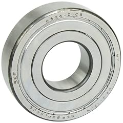 Koyo 2054794 Kugellager 6306-Z C3 SKF