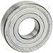 Produkt-Bild: Koyo 2054794 Kugellager 6306-Z C3 SKF