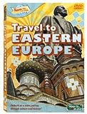 Travel to Eastern Europe