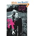 Das M�dchen, das mit dem Wind tanzt