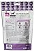 I and love and you Nice Jerky Bites - Grain Free Dog Treats, Venison + Lamb, 4-Ounce, Pack of 1