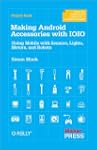 Making Android Accessories With the IOIO