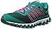 K-SWISS Women's Tubes 151 P